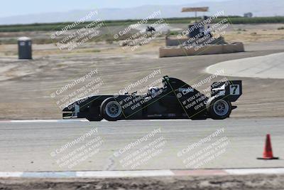 media/Jul-27-2025-Speed Ventures (Sun) [[de5a9b1e32]]/Green Group/Off-ramp/